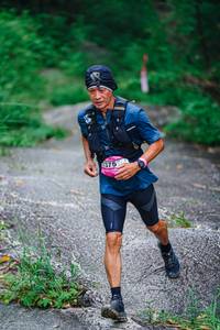 BIB: 
                            <button type="button" onclick="openModal(25131334)" class="btn btn-primary btn-sm float-right btn-popup" data-toggle="modal" data-target=".modal-high-quality">
                        <i class="fas fa-shopping-cart"></i> Add to Cart
                    </button>
                                            <button type="button" onclick="isThisMe(25131334, true)" class="btn btn-success btn-sm float-right btn-popup btn-isme hidden" data-toggle="tooltip" data-placement="bottom" title="นี่คือรูปของคุณใช่ไหม คลิกที่นี่เพื่อเอาเข้าอัลบั้ม">
                        <i class="fas fa-plus"></i> Add to album
                    </button>
                    <button type="button" onclick="isThisMe(25131334, false)" class="btn btn-warning btn-sm float-right btn-popup btn-isnotme hidden">
                        <i class="fas fa-ban"></i> Remove from album
                    </button>