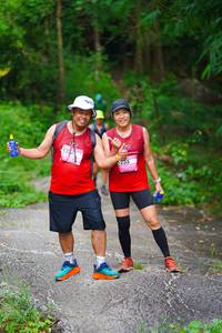 BIB: 
                            <button type="button" onclick="openModal(25127247)" class="btn btn-primary btn-sm float-right btn-popup" data-toggle="modal" data-target=".modal-high-quality">
                        <i class="fas fa-shopping-cart"></i> Add to Cart
                    </button>
                                            <button type="button" onclick="isThisMe(25127247, true)" class="btn btn-success btn-sm float-right btn-popup btn-isme hidden" data-toggle="tooltip" data-placement="bottom" title="นี่คือรูปของคุณใช่ไหม คลิกที่นี่เพื่อเอาเข้าอัลบั้ม">
                        <i class="fas fa-plus"></i> Add to album
                    </button>
                    <button type="button" onclick="isThisMe(25127247, false)" class="btn btn-warning btn-sm float-right btn-popup btn-isnotme hidden">
                        <i class="fas fa-ban"></i> Remove from album
                    </button>