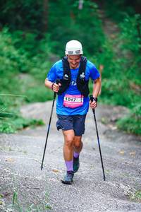 BIB: 
                            <button type="button" onclick="openModal(25148821)" class="btn btn-primary btn-sm float-right btn-popup" data-toggle="modal" data-target=".modal-high-quality">
                        <i class="fas fa-shopping-cart"></i> Add to Cart
                    </button>
                                            <button type="button" onclick="isThisMe(25148821, true)" class="btn btn-success btn-sm float-right btn-popup btn-isme hidden" data-toggle="tooltip" data-placement="bottom" title="นี่คือรูปของคุณใช่ไหม คลิกที่นี่เพื่อเอาเข้าอัลบั้ม">
                        <i class="fas fa-plus"></i> Add to album
                    </button>
                    <button type="button" onclick="isThisMe(25148821, false)" class="btn btn-warning btn-sm float-right btn-popup btn-isnotme hidden">
                        <i class="fas fa-ban"></i> Remove from album
                    </button>