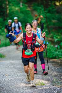 BIB: 
                            <button type="button" onclick="openModal(25128580)" class="btn btn-primary btn-sm float-right btn-popup" data-toggle="modal" data-target=".modal-high-quality">
                        <i class="fas fa-shopping-cart"></i> Add to Cart
                    </button>
                                            <button type="button" onclick="isThisMe(25128580, true)" class="btn btn-success btn-sm float-right btn-popup btn-isme hidden" data-toggle="tooltip" data-placement="bottom" title="นี่คือรูปของคุณใช่ไหม คลิกที่นี่เพื่อเอาเข้าอัลบั้ม">
                        <i class="fas fa-plus"></i> Add to album
                    </button>
                    <button type="button" onclick="isThisMe(25128580, false)" class="btn btn-warning btn-sm float-right btn-popup btn-isnotme hidden">
                        <i class="fas fa-ban"></i> Remove from album
                    </button>