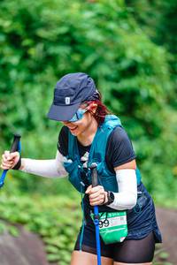 BIB: 
                            <button type="button" onclick="openModal(25121498)" class="btn btn-primary btn-sm float-right btn-popup" data-toggle="modal" data-target=".modal-high-quality">
                        <i class="fas fa-shopping-cart"></i> Add to Cart
                    </button>
                                            <button type="button" onclick="isThisMe(25121498, true)" class="btn btn-success btn-sm float-right btn-popup btn-isme hidden" data-toggle="tooltip" data-placement="bottom" title="นี่คือรูปของคุณใช่ไหม คลิกที่นี่เพื่อเอาเข้าอัลบั้ม">
                        <i class="fas fa-plus"></i> Add to album
                    </button>
                    <button type="button" onclick="isThisMe(25121498, false)" class="btn btn-warning btn-sm float-right btn-popup btn-isnotme hidden">
                        <i class="fas fa-ban"></i> Remove from album
                    </button>