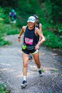 BIB: 
                            <button type="button" onclick="openModal(25129773)" class="btn btn-primary btn-sm float-right btn-popup" data-toggle="modal" data-target=".modal-high-quality">
                        <i class="fas fa-shopping-cart"></i> Add to Cart
                    </button>
                                            <button type="button" onclick="isThisMe(25129773, true)" class="btn btn-success btn-sm float-right btn-popup btn-isme hidden" data-toggle="tooltip" data-placement="bottom" title="นี่คือรูปของคุณใช่ไหม คลิกที่นี่เพื่อเอาเข้าอัลบั้ม">
                        <i class="fas fa-plus"></i> Add to album
                    </button>
                    <button type="button" onclick="isThisMe(25129773, false)" class="btn btn-warning btn-sm float-right btn-popup btn-isnotme hidden">
                        <i class="fas fa-ban"></i> Remove from album
                    </button>