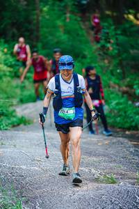 BIB: 
                            <button type="button" onclick="openModal(25129654)" class="btn btn-primary btn-sm float-right btn-popup" data-toggle="modal" data-target=".modal-high-quality">
                        <i class="fas fa-shopping-cart"></i> Add to Cart
                    </button>
                                            <button type="button" onclick="isThisMe(25129654, true)" class="btn btn-success btn-sm float-right btn-popup btn-isme hidden" data-toggle="tooltip" data-placement="bottom" title="นี่คือรูปของคุณใช่ไหม คลิกที่นี่เพื่อเอาเข้าอัลบั้ม">
                        <i class="fas fa-plus"></i> Add to album
                    </button>
                    <button type="button" onclick="isThisMe(25129654, false)" class="btn btn-warning btn-sm float-right btn-popup btn-isnotme hidden">
                        <i class="fas fa-ban"></i> Remove from album
                    </button>