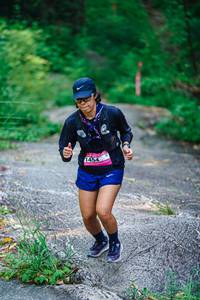 BIB: 
                            <button type="button" onclick="openModal(25130055)" class="btn btn-primary btn-sm float-right btn-popup" data-toggle="modal" data-target=".modal-high-quality">
                        <i class="fas fa-shopping-cart"></i> Add to Cart
                    </button>
                                            <button type="button" onclick="isThisMe(25130055, true)" class="btn btn-success btn-sm float-right btn-popup btn-isme hidden" data-toggle="tooltip" data-placement="bottom" title="นี่คือรูปของคุณใช่ไหม คลิกที่นี่เพื่อเอาเข้าอัลบั้ม">
                        <i class="fas fa-plus"></i> Add to album
                    </button>
                    <button type="button" onclick="isThisMe(25130055, false)" class="btn btn-warning btn-sm float-right btn-popup btn-isnotme hidden">
                        <i class="fas fa-ban"></i> Remove from album
                    </button>