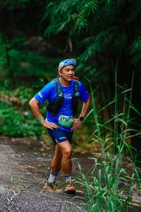 BIB: 
                            <button type="button" onclick="openModal(25124663)" class="btn btn-primary btn-sm float-right btn-popup" data-toggle="modal" data-target=".modal-high-quality">
                        <i class="fas fa-shopping-cart"></i> Add to Cart
                    </button>
                                            <button type="button" onclick="isThisMe(25124663, true)" class="btn btn-success btn-sm float-right btn-popup btn-isme hidden" data-toggle="tooltip" data-placement="bottom" title="นี่คือรูปของคุณใช่ไหม คลิกที่นี่เพื่อเอาเข้าอัลบั้ม">
                        <i class="fas fa-plus"></i> Add to album
                    </button>
                    <button type="button" onclick="isThisMe(25124663, false)" class="btn btn-warning btn-sm float-right btn-popup btn-isnotme hidden">
                        <i class="fas fa-ban"></i> Remove from album
                    </button>