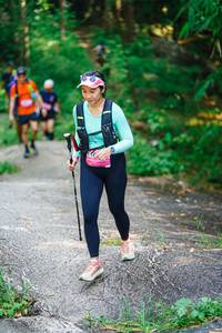 BIB: 
                            <button type="button" onclick="openModal(25128434)" class="btn btn-primary btn-sm float-right btn-popup" data-toggle="modal" data-target=".modal-high-quality">
                        <i class="fas fa-shopping-cart"></i> Add to Cart
                    </button>
                                            <button type="button" onclick="isThisMe(25128434, true)" class="btn btn-success btn-sm float-right btn-popup btn-isme hidden" data-toggle="tooltip" data-placement="bottom" title="นี่คือรูปของคุณใช่ไหม คลิกที่นี่เพื่อเอาเข้าอัลบั้ม">
                        <i class="fas fa-plus"></i> Add to album
                    </button>
                    <button type="button" onclick="isThisMe(25128434, false)" class="btn btn-warning btn-sm float-right btn-popup btn-isnotme hidden">
                        <i class="fas fa-ban"></i> Remove from album
                    </button>