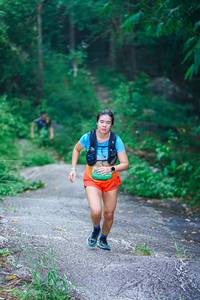 BIB: 
                            <button type="button" onclick="openModal(25150121)" class="btn btn-primary btn-sm float-right btn-popup" data-toggle="modal" data-target=".modal-high-quality">
                        <i class="fas fa-shopping-cart"></i> Add to Cart
                    </button>
                                            <button type="button" onclick="isThisMe(25150121, true)" class="btn btn-success btn-sm float-right btn-popup btn-isme hidden" data-toggle="tooltip" data-placement="bottom" title="นี่คือรูปของคุณใช่ไหม คลิกที่นี่เพื่อเอาเข้าอัลบั้ม">
                        <i class="fas fa-plus"></i> Add to album
                    </button>
                    <button type="button" onclick="isThisMe(25150121, false)" class="btn btn-warning btn-sm float-right btn-popup btn-isnotme hidden">
                        <i class="fas fa-ban"></i> Remove from album
                    </button>