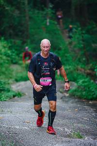 BIB: 
                            <button type="button" onclick="openModal(25131116)" class="btn btn-primary btn-sm float-right btn-popup" data-toggle="modal" data-target=".modal-high-quality">
                        <i class="fas fa-shopping-cart"></i> Add to Cart
                    </button>
                                            <button type="button" onclick="isThisMe(25131116, true)" class="btn btn-success btn-sm float-right btn-popup btn-isme hidden" data-toggle="tooltip" data-placement="bottom" title="นี่คือรูปของคุณใช่ไหม คลิกที่นี่เพื่อเอาเข้าอัลบั้ม">
                        <i class="fas fa-plus"></i> Add to album
                    </button>
                    <button type="button" onclick="isThisMe(25131116, false)" class="btn btn-warning btn-sm float-right btn-popup btn-isnotme hidden">
                        <i class="fas fa-ban"></i> Remove from album
                    </button>