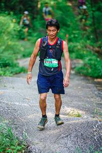 BIB: 
                            <button type="button" onclick="openModal(25128660)" class="btn btn-primary btn-sm float-right btn-popup" data-toggle="modal" data-target=".modal-high-quality">
                        <i class="fas fa-shopping-cart"></i> Add to Cart
                    </button>
                                            <button type="button" onclick="isThisMe(25128660, true)" class="btn btn-success btn-sm float-right btn-popup btn-isme hidden" data-toggle="tooltip" data-placement="bottom" title="นี่คือรูปของคุณใช่ไหม คลิกที่นี่เพื่อเอาเข้าอัลบั้ม">
                        <i class="fas fa-plus"></i> Add to album
                    </button>
                    <button type="button" onclick="isThisMe(25128660, false)" class="btn btn-warning btn-sm float-right btn-popup btn-isnotme hidden">
                        <i class="fas fa-ban"></i> Remove from album
                    </button>