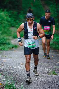 BIB: 
                            <button type="button" onclick="openModal(25131248)" class="btn btn-primary btn-sm float-right btn-popup" data-toggle="modal" data-target=".modal-high-quality">
                        <i class="fas fa-shopping-cart"></i> Add to Cart
                    </button>
                                            <button type="button" onclick="isThisMe(25131248, true)" class="btn btn-success btn-sm float-right btn-popup btn-isme hidden" data-toggle="tooltip" data-placement="bottom" title="นี่คือรูปของคุณใช่ไหม คลิกที่นี่เพื่อเอาเข้าอัลบั้ม">
                        <i class="fas fa-plus"></i> Add to album
                    </button>
                    <button type="button" onclick="isThisMe(25131248, false)" class="btn btn-warning btn-sm float-right btn-popup btn-isnotme hidden">
                        <i class="fas fa-ban"></i> Remove from album
                    </button>