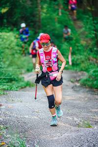 BIB: 
                            <button type="button" onclick="openModal(25129325)" class="btn btn-primary btn-sm float-right btn-popup" data-toggle="modal" data-target=".modal-high-quality">
                        <i class="fas fa-shopping-cart"></i> Add to Cart
                    </button>
                                            <button type="button" onclick="isThisMe(25129325, true)" class="btn btn-success btn-sm float-right btn-popup btn-isme hidden" data-toggle="tooltip" data-placement="bottom" title="นี่คือรูปของคุณใช่ไหม คลิกที่นี่เพื่อเอาเข้าอัลบั้ม">
                        <i class="fas fa-plus"></i> Add to album
                    </button>
                    <button type="button" onclick="isThisMe(25129325, false)" class="btn btn-warning btn-sm float-right btn-popup btn-isnotme hidden">
                        <i class="fas fa-ban"></i> Remove from album
                    </button>