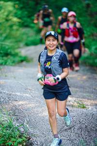 BIB: 
                            <button type="button" onclick="openModal(25129790)" class="btn btn-primary btn-sm float-right btn-popup" data-toggle="modal" data-target=".modal-high-quality">
                        <i class="fas fa-shopping-cart"></i> Add to Cart
                    </button>
                                            <button type="button" onclick="isThisMe(25129790, true)" class="btn btn-success btn-sm float-right btn-popup btn-isme hidden" data-toggle="tooltip" data-placement="bottom" title="นี่คือรูปของคุณใช่ไหม คลิกที่นี่เพื่อเอาเข้าอัลบั้ม">
                        <i class="fas fa-plus"></i> Add to album
                    </button>
                    <button type="button" onclick="isThisMe(25129790, false)" class="btn btn-warning btn-sm float-right btn-popup btn-isnotme hidden">
                        <i class="fas fa-ban"></i> Remove from album
                    </button>