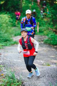 BIB: 
                            <button type="button" onclick="openModal(25129301)" class="btn btn-primary btn-sm float-right btn-popup" data-toggle="modal" data-target=".modal-high-quality">
                        <i class="fas fa-shopping-cart"></i> Add to Cart
                    </button>
                                            <button type="button" onclick="isThisMe(25129301, true)" class="btn btn-success btn-sm float-right btn-popup btn-isme hidden" data-toggle="tooltip" data-placement="bottom" title="นี่คือรูปของคุณใช่ไหม คลิกที่นี่เพื่อเอาเข้าอัลบั้ม">
                        <i class="fas fa-plus"></i> Add to album
                    </button>
                    <button type="button" onclick="isThisMe(25129301, false)" class="btn btn-warning btn-sm float-right btn-popup btn-isnotme hidden">
                        <i class="fas fa-ban"></i> Remove from album
                    </button>