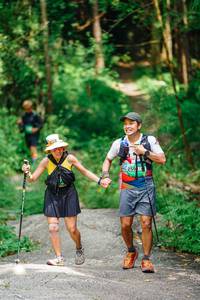 BIB: 
                            <button type="button" onclick="openModal(25121461)" class="btn btn-primary btn-sm float-right btn-popup" data-toggle="modal" data-target=".modal-high-quality">
                        <i class="fas fa-shopping-cart"></i> Add to Cart
                    </button>
                                            <button type="button" onclick="isThisMe(25121461, true)" class="btn btn-success btn-sm float-right btn-popup btn-isme hidden" data-toggle="tooltip" data-placement="bottom" title="นี่คือรูปของคุณใช่ไหม คลิกที่นี่เพื่อเอาเข้าอัลบั้ม">
                        <i class="fas fa-plus"></i> Add to album
                    </button>
                    <button type="button" onclick="isThisMe(25121461, false)" class="btn btn-warning btn-sm float-right btn-popup btn-isnotme hidden">
                        <i class="fas fa-ban"></i> Remove from album
                    </button>