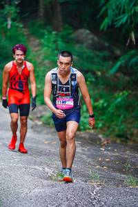 BIB: 
                            <button type="button" onclick="openModal(25148952)" class="btn btn-primary btn-sm float-right btn-popup" data-toggle="modal" data-target=".modal-high-quality">
                        <i class="fas fa-shopping-cart"></i> Add to Cart
                    </button>
                                            <button type="button" onclick="isThisMe(25148952, true)" class="btn btn-success btn-sm float-right btn-popup btn-isme hidden" data-toggle="tooltip" data-placement="bottom" title="นี่คือรูปของคุณใช่ไหม คลิกที่นี่เพื่อเอาเข้าอัลบั้ม">
                        <i class="fas fa-plus"></i> Add to album
                    </button>
                    <button type="button" onclick="isThisMe(25148952, false)" class="btn btn-warning btn-sm float-right btn-popup btn-isnotme hidden">
                        <i class="fas fa-ban"></i> Remove from album
                    </button>