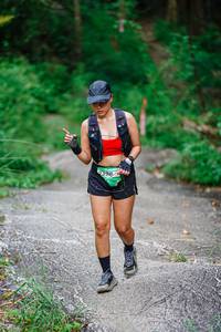 BIB: 
                            <button type="button" onclick="openModal(25121074)" class="btn btn-primary btn-sm float-right btn-popup" data-toggle="modal" data-target=".modal-high-quality">
                        <i class="fas fa-shopping-cart"></i> Add to Cart
                    </button>
                                            <button type="button" onclick="isThisMe(25121074, true)" class="btn btn-success btn-sm float-right btn-popup btn-isme hidden" data-toggle="tooltip" data-placement="bottom" title="นี่คือรูปของคุณใช่ไหม คลิกที่นี่เพื่อเอาเข้าอัลบั้ม">
                        <i class="fas fa-plus"></i> Add to album
                    </button>
                    <button type="button" onclick="isThisMe(25121074, false)" class="btn btn-warning btn-sm float-right btn-popup btn-isnotme hidden">
                        <i class="fas fa-ban"></i> Remove from album
                    </button>