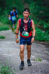 BIB: 
                            <button type="button" onclick="openModal(25131699)" class="btn btn-primary btn-sm float-right btn-popup" data-toggle="modal" data-target=".modal-high-quality">
                        <i class="fas fa-shopping-cart"></i> Add to Cart
                    </button>
                                            <button type="button" onclick="isThisMe(25131699, true)" class="btn btn-success btn-sm float-right btn-popup btn-isme hidden" data-toggle="tooltip" data-placement="bottom" title="นี่คือรูปของคุณใช่ไหม คลิกที่นี่เพื่อเอาเข้าอัลบั้ม">
                        <i class="fas fa-plus"></i> Add to album
                    </button>
                    <button type="button" onclick="isThisMe(25131699, false)" class="btn btn-warning btn-sm float-right btn-popup btn-isnotme hidden">
                        <i class="fas fa-ban"></i> Remove from album
                    </button>