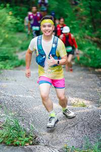 BIB: 
                            <button type="button" onclick="openModal(25128629)" class="btn btn-primary btn-sm float-right btn-popup" data-toggle="modal" data-target=".modal-high-quality">
                        <i class="fas fa-shopping-cart"></i> Add to Cart
                    </button>
                                            <button type="button" onclick="isThisMe(25128629, true)" class="btn btn-success btn-sm float-right btn-popup btn-isme hidden" data-toggle="tooltip" data-placement="bottom" title="นี่คือรูปของคุณใช่ไหม คลิกที่นี่เพื่อเอาเข้าอัลบั้ม">
                        <i class="fas fa-plus"></i> Add to album
                    </button>
                    <button type="button" onclick="isThisMe(25128629, false)" class="btn btn-warning btn-sm float-right btn-popup btn-isnotme hidden">
                        <i class="fas fa-ban"></i> Remove from album
                    </button>