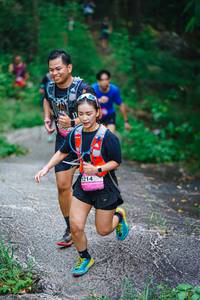 BIB: 
                            <button type="button" onclick="openModal(25130316)" class="btn btn-primary btn-sm float-right btn-popup" data-toggle="modal" data-target=".modal-high-quality">
                        <i class="fas fa-shopping-cart"></i> Add to Cart
                    </button>
                                            <button type="button" onclick="isThisMe(25130316, true)" class="btn btn-success btn-sm float-right btn-popup btn-isme hidden" data-toggle="tooltip" data-placement="bottom" title="นี่คือรูปของคุณใช่ไหม คลิกที่นี่เพื่อเอาเข้าอัลบั้ม">
                        <i class="fas fa-plus"></i> Add to album
                    </button>
                    <button type="button" onclick="isThisMe(25130316, false)" class="btn btn-warning btn-sm float-right btn-popup btn-isnotme hidden">
                        <i class="fas fa-ban"></i> Remove from album
                    </button>