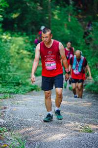 BIB: 
                            <button type="button" onclick="openModal(25129880)" class="btn btn-primary btn-sm float-right btn-popup" data-toggle="modal" data-target=".modal-high-quality">
                        <i class="fas fa-shopping-cart"></i> Add to Cart
                    </button>
                                            <button type="button" onclick="isThisMe(25129880, true)" class="btn btn-success btn-sm float-right btn-popup btn-isme hidden" data-toggle="tooltip" data-placement="bottom" title="นี่คือรูปของคุณใช่ไหม คลิกที่นี่เพื่อเอาเข้าอัลบั้ม">
                        <i class="fas fa-plus"></i> Add to album
                    </button>
                    <button type="button" onclick="isThisMe(25129880, false)" class="btn btn-warning btn-sm float-right btn-popup btn-isnotme hidden">
                        <i class="fas fa-ban"></i> Remove from album
                    </button>