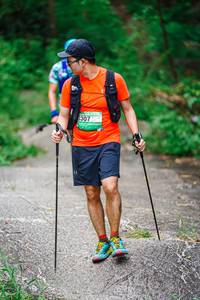 BIB: 
                            <button type="button" onclick="openModal(25126487)" class="btn btn-primary btn-sm float-right btn-popup" data-toggle="modal" data-target=".modal-high-quality">
                        <i class="fas fa-shopping-cart"></i> Add to Cart
                    </button>
                                            <button type="button" onclick="isThisMe(25126487, true)" class="btn btn-success btn-sm float-right btn-popup btn-isme hidden" data-toggle="tooltip" data-placement="bottom" title="นี่คือรูปของคุณใช่ไหม คลิกที่นี่เพื่อเอาเข้าอัลบั้ม">
                        <i class="fas fa-plus"></i> Add to album
                    </button>
                    <button type="button" onclick="isThisMe(25126487, false)" class="btn btn-warning btn-sm float-right btn-popup btn-isnotme hidden">
                        <i class="fas fa-ban"></i> Remove from album
                    </button>