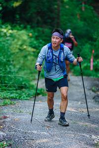 BIB: 
                            <button type="button" onclick="openModal(25129729)" class="btn btn-primary btn-sm float-right btn-popup" data-toggle="modal" data-target=".modal-high-quality">
                        <i class="fas fa-shopping-cart"></i> Add to Cart
                    </button>
                                            <button type="button" onclick="isThisMe(25129729, true)" class="btn btn-success btn-sm float-right btn-popup btn-isme hidden" data-toggle="tooltip" data-placement="bottom" title="นี่คือรูปของคุณใช่ไหม คลิกที่นี่เพื่อเอาเข้าอัลบั้ม">
                        <i class="fas fa-plus"></i> Add to album
                    </button>
                    <button type="button" onclick="isThisMe(25129729, false)" class="btn btn-warning btn-sm float-right btn-popup btn-isnotme hidden">
                        <i class="fas fa-ban"></i> Remove from album
                    </button>