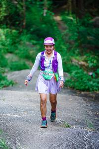 BIB: 
                            <button type="button" onclick="openModal(25121234)" class="btn btn-primary btn-sm float-right btn-popup" data-toggle="modal" data-target=".modal-high-quality">
                        <i class="fas fa-shopping-cart"></i> Add to Cart
                    </button>
                                            <button type="button" onclick="isThisMe(25121234, true)" class="btn btn-success btn-sm float-right btn-popup btn-isme hidden" data-toggle="tooltip" data-placement="bottom" title="นี่คือรูปของคุณใช่ไหม คลิกที่นี่เพื่อเอาเข้าอัลบั้ม">
                        <i class="fas fa-plus"></i> Add to album
                    </button>
                    <button type="button" onclick="isThisMe(25121234, false)" class="btn btn-warning btn-sm float-right btn-popup btn-isnotme hidden">
                        <i class="fas fa-ban"></i> Remove from album
                    </button>