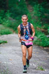 BIB: 
                            <button type="button" onclick="openModal(25148652)" class="btn btn-primary btn-sm float-right btn-popup" data-toggle="modal" data-target=".modal-high-quality">
                        <i class="fas fa-shopping-cart"></i> Add to Cart
                    </button>
                                            <button type="button" onclick="isThisMe(25148652, true)" class="btn btn-success btn-sm float-right btn-popup btn-isme hidden" data-toggle="tooltip" data-placement="bottom" title="นี่คือรูปของคุณใช่ไหม คลิกที่นี่เพื่อเอาเข้าอัลบั้ม">
                        <i class="fas fa-plus"></i> Add to album
                    </button>
                    <button type="button" onclick="isThisMe(25148652, false)" class="btn btn-warning btn-sm float-right btn-popup btn-isnotme hidden">
                        <i class="fas fa-ban"></i> Remove from album
                    </button>