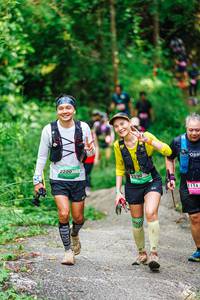 BIB: 
                            <button type="button" onclick="openModal(25127634)" class="btn btn-primary btn-sm float-right btn-popup" data-toggle="modal" data-target=".modal-high-quality">
                        <i class="fas fa-shopping-cart"></i> Add to Cart
                    </button>
                                            <button type="button" onclick="isThisMe(25127634, true)" class="btn btn-success btn-sm float-right btn-popup btn-isme hidden" data-toggle="tooltip" data-placement="bottom" title="นี่คือรูปของคุณใช่ไหม คลิกที่นี่เพื่อเอาเข้าอัลบั้ม">
                        <i class="fas fa-plus"></i> Add to album
                    </button>
                    <button type="button" onclick="isThisMe(25127634, false)" class="btn btn-warning btn-sm float-right btn-popup btn-isnotme hidden">
                        <i class="fas fa-ban"></i> Remove from album
                    </button>