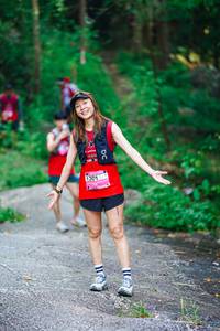 BIB: 
                            <button type="button" onclick="openModal(25129364)" class="btn btn-primary btn-sm float-right btn-popup" data-toggle="modal" data-target=".modal-high-quality">
                        <i class="fas fa-shopping-cart"></i> Add to Cart
                    </button>
                                            <button type="button" onclick="isThisMe(25129364, true)" class="btn btn-success btn-sm float-right btn-popup btn-isme hidden" data-toggle="tooltip" data-placement="bottom" title="นี่คือรูปของคุณใช่ไหม คลิกที่นี่เพื่อเอาเข้าอัลบั้ม">
                        <i class="fas fa-plus"></i> Add to album
                    </button>
                    <button type="button" onclick="isThisMe(25129364, false)" class="btn btn-warning btn-sm float-right btn-popup btn-isnotme hidden">
                        <i class="fas fa-ban"></i> Remove from album
                    </button>