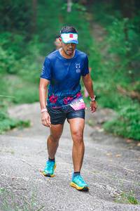 BIB: 
                            <button type="button" onclick="openModal(25147732)" class="btn btn-primary btn-sm float-right btn-popup" data-toggle="modal" data-target=".modal-high-quality">
                        <i class="fas fa-shopping-cart"></i> Add to Cart
                    </button>
                                            <button type="button" onclick="isThisMe(25147732, true)" class="btn btn-success btn-sm float-right btn-popup btn-isme hidden" data-toggle="tooltip" data-placement="bottom" title="นี่คือรูปของคุณใช่ไหม คลิกที่นี่เพื่อเอาเข้าอัลบั้ม">
                        <i class="fas fa-plus"></i> Add to album
                    </button>
                    <button type="button" onclick="isThisMe(25147732, false)" class="btn btn-warning btn-sm float-right btn-popup btn-isnotme hidden">
                        <i class="fas fa-ban"></i> Remove from album
                    </button>