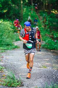 BIB: 
                            <button type="button" onclick="openModal(25129453)" class="btn btn-primary btn-sm float-right btn-popup" data-toggle="modal" data-target=".modal-high-quality">
                        <i class="fas fa-shopping-cart"></i> Add to Cart
                    </button>
                                            <button type="button" onclick="isThisMe(25129453, true)" class="btn btn-success btn-sm float-right btn-popup btn-isme hidden" data-toggle="tooltip" data-placement="bottom" title="นี่คือรูปของคุณใช่ไหม คลิกที่นี่เพื่อเอาเข้าอัลบั้ม">
                        <i class="fas fa-plus"></i> Add to album
                    </button>
                    <button type="button" onclick="isThisMe(25129453, false)" class="btn btn-warning btn-sm float-right btn-popup btn-isnotme hidden">
                        <i class="fas fa-ban"></i> Remove from album
                    </button>