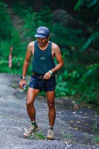 BIB: 
                            <button type="button" onclick="openModal(25149373)" class="btn btn-primary btn-sm float-right btn-popup" data-toggle="modal" data-target=".modal-high-quality">
                        <i class="fas fa-shopping-cart"></i> Add to Cart
                    </button>
                                            <button type="button" onclick="isThisMe(25149373, true)" class="btn btn-success btn-sm float-right btn-popup btn-isme hidden" data-toggle="tooltip" data-placement="bottom" title="นี่คือรูปของคุณใช่ไหม คลิกที่นี่เพื่อเอาเข้าอัลบั้ม">
                        <i class="fas fa-plus"></i> Add to album
                    </button>
                    <button type="button" onclick="isThisMe(25149373, false)" class="btn btn-warning btn-sm float-right btn-popup btn-isnotme hidden">
                        <i class="fas fa-ban"></i> Remove from album
                    </button>