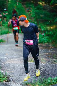 BIB: 
                            <button type="button" onclick="openModal(25129510)" class="btn btn-primary btn-sm float-right btn-popup" data-toggle="modal" data-target=".modal-high-quality">
                        <i class="fas fa-shopping-cart"></i> Add to Cart
                    </button>
                                            <button type="button" onclick="isThisMe(25129510, true)" class="btn btn-success btn-sm float-right btn-popup btn-isme hidden" data-toggle="tooltip" data-placement="bottom" title="นี่คือรูปของคุณใช่ไหม คลิกที่นี่เพื่อเอาเข้าอัลบั้ม">
                        <i class="fas fa-plus"></i> Add to album
                    </button>
                    <button type="button" onclick="isThisMe(25129510, false)" class="btn btn-warning btn-sm float-right btn-popup btn-isnotme hidden">
                        <i class="fas fa-ban"></i> Remove from album
                    </button>