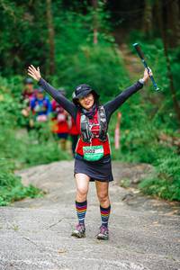 BIB: 
                            <button type="button" onclick="openModal(25125789)" class="btn btn-primary btn-sm float-right btn-popup" data-toggle="modal" data-target=".modal-high-quality">
                        <i class="fas fa-shopping-cart"></i> Add to Cart
                    </button>
                                            <button type="button" onclick="isThisMe(25125789, true)" class="btn btn-success btn-sm float-right btn-popup btn-isme hidden" data-toggle="tooltip" data-placement="bottom" title="นี่คือรูปของคุณใช่ไหม คลิกที่นี่เพื่อเอาเข้าอัลบั้ม">
                        <i class="fas fa-plus"></i> Add to album
                    </button>
                    <button type="button" onclick="isThisMe(25125789, false)" class="btn btn-warning btn-sm float-right btn-popup btn-isnotme hidden">
                        <i class="fas fa-ban"></i> Remove from album
                    </button>