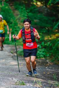 BIB: 
                            <button type="button" onclick="openModal(25129191)" class="btn btn-primary btn-sm float-right btn-popup" data-toggle="modal" data-target=".modal-high-quality">
                        <i class="fas fa-shopping-cart"></i> Add to Cart
                    </button>
                                            <button type="button" onclick="isThisMe(25129191, true)" class="btn btn-success btn-sm float-right btn-popup btn-isme hidden" data-toggle="tooltip" data-placement="bottom" title="นี่คือรูปของคุณใช่ไหม คลิกที่นี่เพื่อเอาเข้าอัลบั้ม">
                        <i class="fas fa-plus"></i> Add to album
                    </button>
                    <button type="button" onclick="isThisMe(25129191, false)" class="btn btn-warning btn-sm float-right btn-popup btn-isnotme hidden">
                        <i class="fas fa-ban"></i> Remove from album
                    </button>