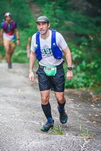 BIB: 
                            <button type="button" onclick="openModal(25148008)" class="btn btn-primary btn-sm float-right btn-popup" data-toggle="modal" data-target=".modal-high-quality">
                        <i class="fas fa-shopping-cart"></i> Add to Cart
                    </button>
                                            <button type="button" onclick="isThisMe(25148008, true)" class="btn btn-success btn-sm float-right btn-popup btn-isme hidden" data-toggle="tooltip" data-placement="bottom" title="นี่คือรูปของคุณใช่ไหม คลิกที่นี่เพื่อเอาเข้าอัลบั้ม">
                        <i class="fas fa-plus"></i> Add to album
                    </button>
                    <button type="button" onclick="isThisMe(25148008, false)" class="btn btn-warning btn-sm float-right btn-popup btn-isnotme hidden">
                        <i class="fas fa-ban"></i> Remove from album
                    </button>