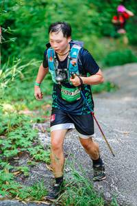 BIB: 
                            <button type="button" onclick="openModal(25125322)" class="btn btn-primary btn-sm float-right btn-popup" data-toggle="modal" data-target=".modal-high-quality">
                        <i class="fas fa-shopping-cart"></i> Add to Cart
                    </button>
                                            <button type="button" onclick="isThisMe(25125322, true)" class="btn btn-success btn-sm float-right btn-popup btn-isme hidden" data-toggle="tooltip" data-placement="bottom" title="นี่คือรูปของคุณใช่ไหม คลิกที่นี่เพื่อเอาเข้าอัลบั้ม">
                        <i class="fas fa-plus"></i> Add to album
                    </button>
                    <button type="button" onclick="isThisMe(25125322, false)" class="btn btn-warning btn-sm float-right btn-popup btn-isnotme hidden">
                        <i class="fas fa-ban"></i> Remove from album
                    </button>