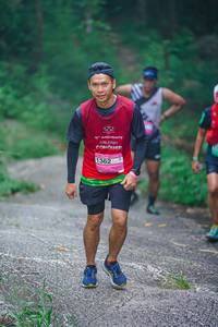 BIB: 
                            <button type="button" onclick="openModal(25131814)" class="btn btn-primary btn-sm float-right btn-popup" data-toggle="modal" data-target=".modal-high-quality">
                        <i class="fas fa-shopping-cart"></i> Add to Cart
                    </button>
                                            <button type="button" onclick="isThisMe(25131814, true)" class="btn btn-success btn-sm float-right btn-popup btn-isme hidden" data-toggle="tooltip" data-placement="bottom" title="นี่คือรูปของคุณใช่ไหม คลิกที่นี่เพื่อเอาเข้าอัลบั้ม">
                        <i class="fas fa-plus"></i> Add to album
                    </button>
                    <button type="button" onclick="isThisMe(25131814, false)" class="btn btn-warning btn-sm float-right btn-popup btn-isnotme hidden">
                        <i class="fas fa-ban"></i> Remove from album
                    </button>