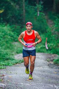 BIB: 
                            <button type="button" onclick="openModal(25149533)" class="btn btn-primary btn-sm float-right btn-popup" data-toggle="modal" data-target=".modal-high-quality">
                        <i class="fas fa-shopping-cart"></i> Add to Cart
                    </button>
                                            <button type="button" onclick="isThisMe(25149533, true)" class="btn btn-success btn-sm float-right btn-popup btn-isme hidden" data-toggle="tooltip" data-placement="bottom" title="นี่คือรูปของคุณใช่ไหม คลิกที่นี่เพื่อเอาเข้าอัลบั้ม">
                        <i class="fas fa-plus"></i> Add to album
                    </button>
                    <button type="button" onclick="isThisMe(25149533, false)" class="btn btn-warning btn-sm float-right btn-popup btn-isnotme hidden">
                        <i class="fas fa-ban"></i> Remove from album
                    </button>