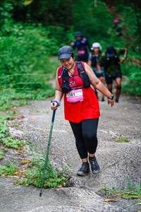 BIB: 
                            <button type="button" onclick="openModal(25127868)" class="btn btn-primary btn-sm float-right btn-popup" data-toggle="modal" data-target=".modal-high-quality">
                        <i class="fas fa-shopping-cart"></i> Add to Cart
                    </button>
                                            <button type="button" onclick="isThisMe(25127868, true)" class="btn btn-success btn-sm float-right btn-popup btn-isme hidden" data-toggle="tooltip" data-placement="bottom" title="นี่คือรูปของคุณใช่ไหม คลิกที่นี่เพื่อเอาเข้าอัลบั้ม">
                        <i class="fas fa-plus"></i> Add to album
                    </button>
                    <button type="button" onclick="isThisMe(25127868, false)" class="btn btn-warning btn-sm float-right btn-popup btn-isnotme hidden">
                        <i class="fas fa-ban"></i> Remove from album
                    </button>