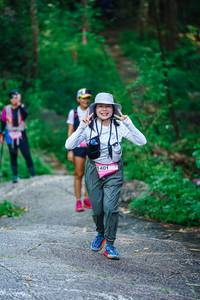 BIB: 
                            <button type="button" onclick="openModal(25129124)" class="btn btn-primary btn-sm float-right btn-popup" data-toggle="modal" data-target=".modal-high-quality">
                        <i class="fas fa-shopping-cart"></i> Add to Cart
                    </button>
                                            <button type="button" onclick="isThisMe(25129124, true)" class="btn btn-success btn-sm float-right btn-popup btn-isme hidden" data-toggle="tooltip" data-placement="bottom" title="นี่คือรูปของคุณใช่ไหม คลิกที่นี่เพื่อเอาเข้าอัลบั้ม">
                        <i class="fas fa-plus"></i> Add to album
                    </button>
                    <button type="button" onclick="isThisMe(25129124, false)" class="btn btn-warning btn-sm float-right btn-popup btn-isnotme hidden">
                        <i class="fas fa-ban"></i> Remove from album
                    </button>