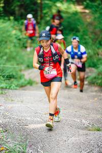 BIB: 
                            <button type="button" onclick="openModal(25125948)" class="btn btn-primary btn-sm float-right btn-popup" data-toggle="modal" data-target=".modal-high-quality">
                        <i class="fas fa-shopping-cart"></i> Add to Cart
                    </button>
                                            <button type="button" onclick="isThisMe(25125948, true)" class="btn btn-success btn-sm float-right btn-popup btn-isme hidden" data-toggle="tooltip" data-placement="bottom" title="นี่คือรูปของคุณใช่ไหม คลิกที่นี่เพื่อเอาเข้าอัลบั้ม">
                        <i class="fas fa-plus"></i> Add to album
                    </button>
                    <button type="button" onclick="isThisMe(25125948, false)" class="btn btn-warning btn-sm float-right btn-popup btn-isnotme hidden">
                        <i class="fas fa-ban"></i> Remove from album
                    </button>