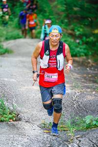 BIB: 
                            <button type="button" onclick="openModal(25128441)" class="btn btn-primary btn-sm float-right btn-popup" data-toggle="modal" data-target=".modal-high-quality">
                        <i class="fas fa-shopping-cart"></i> Add to Cart
                    </button>
                                            <button type="button" onclick="isThisMe(25128441, true)" class="btn btn-success btn-sm float-right btn-popup btn-isme hidden" data-toggle="tooltip" data-placement="bottom" title="นี่คือรูปของคุณใช่ไหม คลิกที่นี่เพื่อเอาเข้าอัลบั้ม">
                        <i class="fas fa-plus"></i> Add to album
                    </button>
                    <button type="button" onclick="isThisMe(25128441, false)" class="btn btn-warning btn-sm float-right btn-popup btn-isnotme hidden">
                        <i class="fas fa-ban"></i> Remove from album
                    </button>