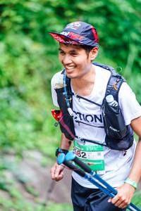 BIB: 
                            <button type="button" onclick="openModal(25125065)" class="btn btn-primary btn-sm float-right btn-popup" data-toggle="modal" data-target=".modal-high-quality">
                        <i class="fas fa-shopping-cart"></i> Add to Cart
                    </button>
                                            <button type="button" onclick="isThisMe(25125065, true)" class="btn btn-success btn-sm float-right btn-popup btn-isme hidden" data-toggle="tooltip" data-placement="bottom" title="นี่คือรูปของคุณใช่ไหม คลิกที่นี่เพื่อเอาเข้าอัลบั้ม">
                        <i class="fas fa-plus"></i> Add to album
                    </button>
                    <button type="button" onclick="isThisMe(25125065, false)" class="btn btn-warning btn-sm float-right btn-popup btn-isnotme hidden">
                        <i class="fas fa-ban"></i> Remove from album
                    </button>