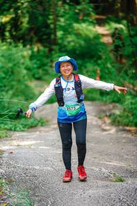 BIB: 
                            <button type="button" onclick="openModal(25124717)" class="btn btn-primary btn-sm float-right btn-popup" data-toggle="modal" data-target=".modal-high-quality">
                        <i class="fas fa-shopping-cart"></i> Add to Cart
                    </button>
                                            <button type="button" onclick="isThisMe(25124717, true)" class="btn btn-success btn-sm float-right btn-popup btn-isme hidden" data-toggle="tooltip" data-placement="bottom" title="นี่คือรูปของคุณใช่ไหม คลิกที่นี่เพื่อเอาเข้าอัลบั้ม">
                        <i class="fas fa-plus"></i> Add to album
                    </button>
                    <button type="button" onclick="isThisMe(25124717, false)" class="btn btn-warning btn-sm float-right btn-popup btn-isnotme hidden">
                        <i class="fas fa-ban"></i> Remove from album
                    </button>