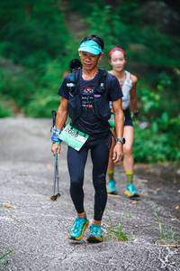 BIB: 
                            <button type="button" onclick="openModal(25148526)" class="btn btn-primary btn-sm float-right btn-popup" data-toggle="modal" data-target=".modal-high-quality">
                        <i class="fas fa-shopping-cart"></i> Add to Cart
                    </button>
                                            <button type="button" onclick="isThisMe(25148526, true)" class="btn btn-success btn-sm float-right btn-popup btn-isme hidden" data-toggle="tooltip" data-placement="bottom" title="นี่คือรูปของคุณใช่ไหม คลิกที่นี่เพื่อเอาเข้าอัลบั้ม">
                        <i class="fas fa-plus"></i> Add to album
                    </button>
                    <button type="button" onclick="isThisMe(25148526, false)" class="btn btn-warning btn-sm float-right btn-popup btn-isnotme hidden">
                        <i class="fas fa-ban"></i> Remove from album
                    </button>