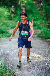 BIB: 
                            <button type="button" onclick="openModal(25128661)" class="btn btn-primary btn-sm float-right btn-popup" data-toggle="modal" data-target=".modal-high-quality">
                        <i class="fas fa-shopping-cart"></i> Add to Cart
                    </button>
                                            <button type="button" onclick="isThisMe(25128661, true)" class="btn btn-success btn-sm float-right btn-popup btn-isme hidden" data-toggle="tooltip" data-placement="bottom" title="นี่คือรูปของคุณใช่ไหม คลิกที่นี่เพื่อเอาเข้าอัลบั้ม">
                        <i class="fas fa-plus"></i> Add to album
                    </button>
                    <button type="button" onclick="isThisMe(25128661, false)" class="btn btn-warning btn-sm float-right btn-popup btn-isnotme hidden">
                        <i class="fas fa-ban"></i> Remove from album
                    </button>