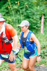 BIB: 
                            <button type="button" onclick="openModal(25125828)" class="btn btn-primary btn-sm float-right btn-popup" data-toggle="modal" data-target=".modal-high-quality">
                        <i class="fas fa-shopping-cart"></i> Add to Cart
                    </button>
                                            <button type="button" onclick="isThisMe(25125828, true)" class="btn btn-success btn-sm float-right btn-popup btn-isme hidden" data-toggle="tooltip" data-placement="bottom" title="นี่คือรูปของคุณใช่ไหม คลิกที่นี่เพื่อเอาเข้าอัลบั้ม">
                        <i class="fas fa-plus"></i> Add to album
                    </button>
                    <button type="button" onclick="isThisMe(25125828, false)" class="btn btn-warning btn-sm float-right btn-popup btn-isnotme hidden">
                        <i class="fas fa-ban"></i> Remove from album
                    </button>