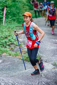 BIB: 
                            <button type="button" onclick="openModal(25130614)" class="btn btn-primary btn-sm float-right btn-popup" data-toggle="modal" data-target=".modal-high-quality">
                        <i class="fas fa-shopping-cart"></i> Add to Cart
                    </button>
                                            <button type="button" onclick="isThisMe(25130614, true)" class="btn btn-success btn-sm float-right btn-popup btn-isme hidden" data-toggle="tooltip" data-placement="bottom" title="นี่คือรูปของคุณใช่ไหม คลิกที่นี่เพื่อเอาเข้าอัลบั้ม">
                        <i class="fas fa-plus"></i> Add to album
                    </button>
                    <button type="button" onclick="isThisMe(25130614, false)" class="btn btn-warning btn-sm float-right btn-popup btn-isnotme hidden">
                        <i class="fas fa-ban"></i> Remove from album
                    </button>